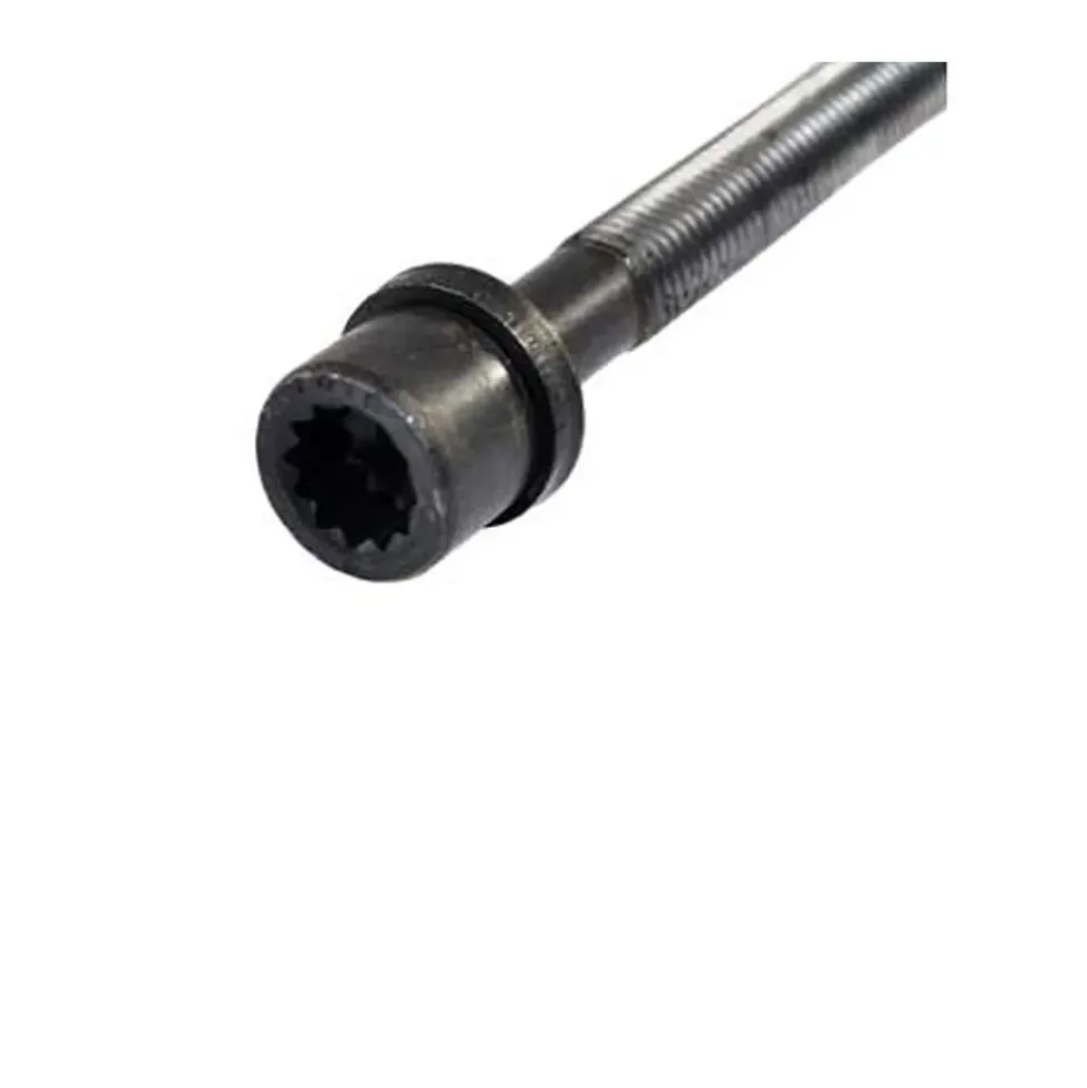 Vis de culasse M11 x 1.5 x 144 pour Golf 3, Vento, Corrado, Passat VR6