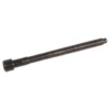Vis de culasse pour Audi A4 (B6)