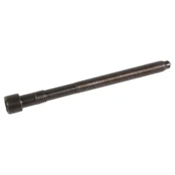 Vis de culasse pour Audi A4 (B6)