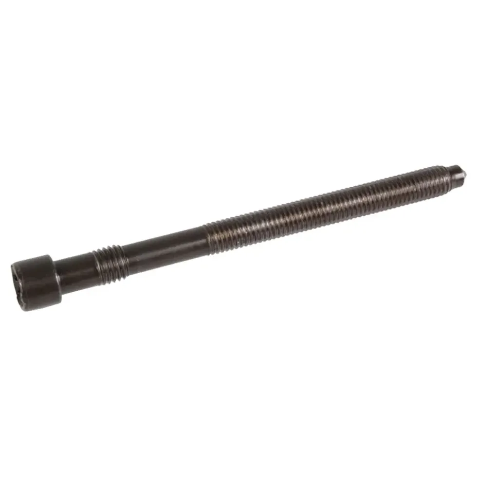 Vis de culasse pour Audi A4 (B6)