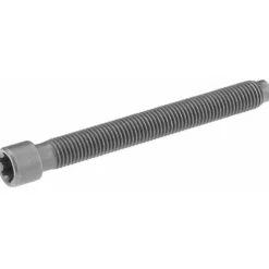 Vis de culasse pour Audi A4 (B5)