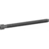 Vis de culasse pour Audi A4 (B5)