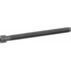 Vis de culasse pour Audi A4 (B5)