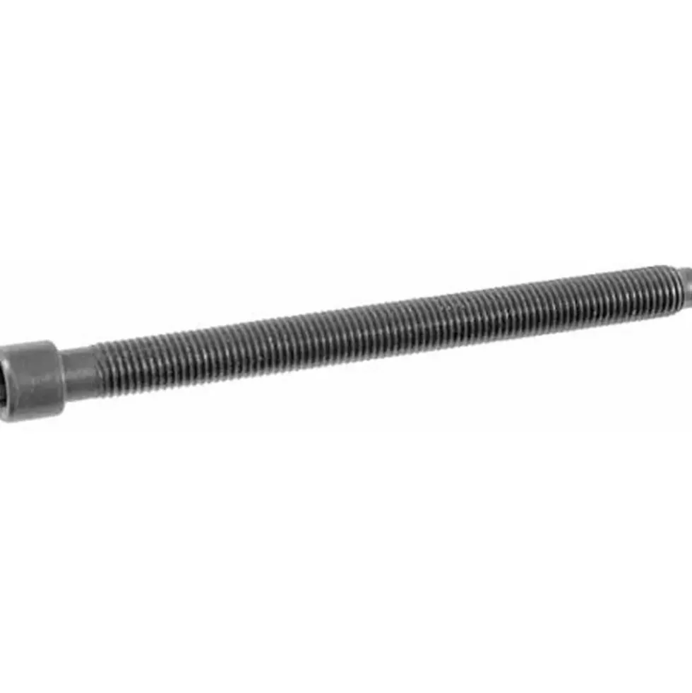 Vis de culasse pour Audi A4 (B5)