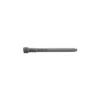 Vis de culasse pour Audi A4 (B6)