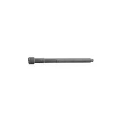 Vis de culasse pour Audi A4 (B6)
