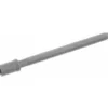 Vis de culasse pour Audi A6 (C6) 2004->