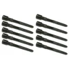Vis de culasse pour Audi A6 (C5) - par 10