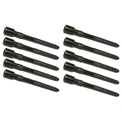 Vis de culasse pour Audi A3 96 ->03 - par 10