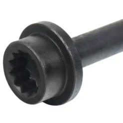 Vis de culasse pour Audi A3 8P 1.6 FSI - par 10