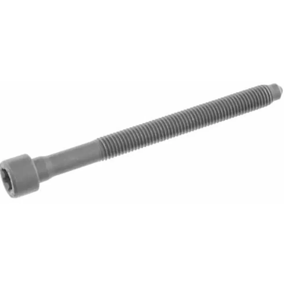Vis de culasse pour Audi A3 (8P) 2.0 TFSi