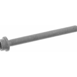 Vis de culasse pour Audi A3 (8P) V6