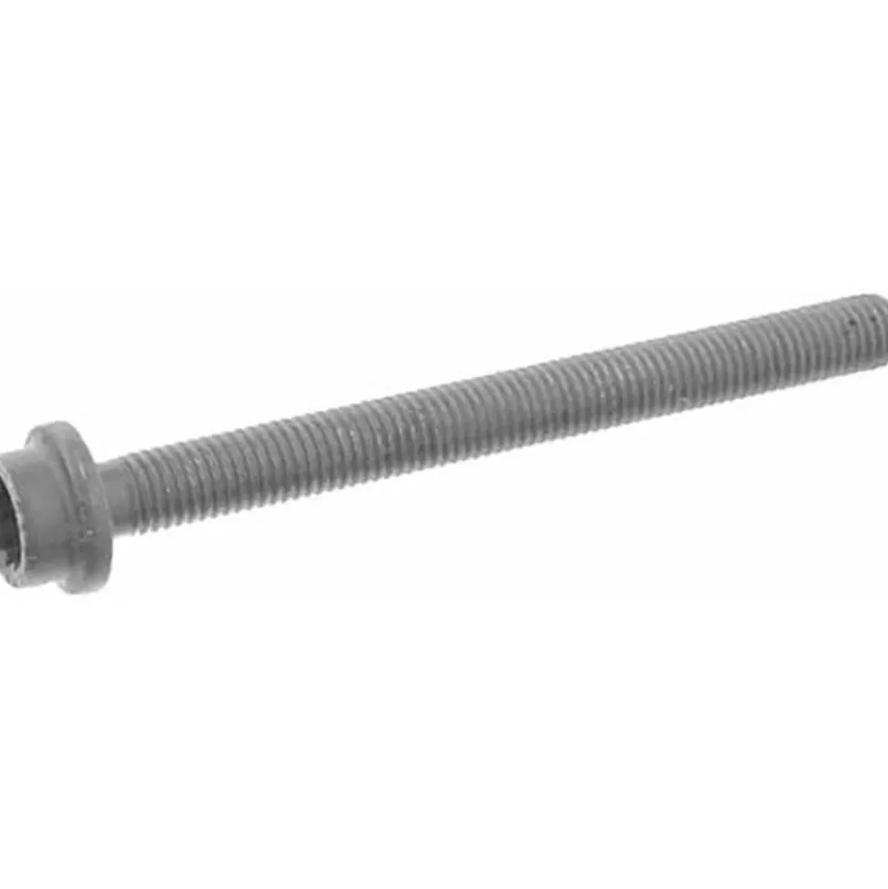 Vis de culasse pour Audi TT (8N) V6