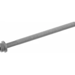 Vis de culasse pour Audi TT (8N) V6
