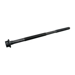 Vis de culasse pour Porsche 987 Boxster (2005-2008) - M10 x 230