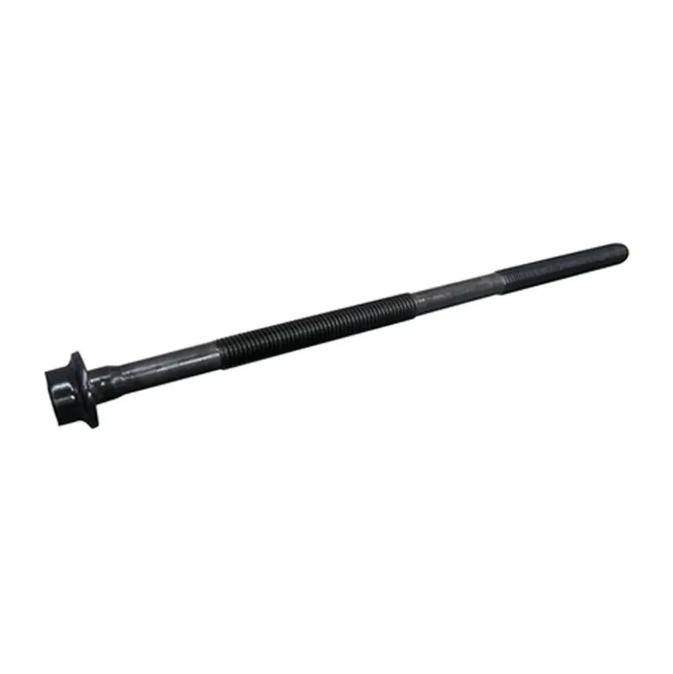 Vis de culasse pour Porsche 987 Boxster (2005-2008) - M10 x 230