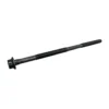Vis de culasse pour Porsche 996 (1998-2005) - M10 x 230 mm