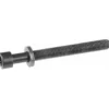 Vis de culasse pour VOLKSWAGEN Transporter T25 Diesel (1981-1992)