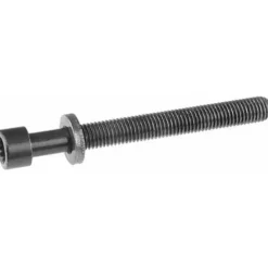Vis de culasse pour VOLKSWAGEN LT (1976-1996)