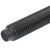 Vis de culasse pour VW Golf 4 - par 10