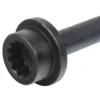 Vis de culasse pour VW Polo 6N et 6V - par 10