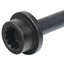 Vis de culasse pour VW Polo 9N - par 10