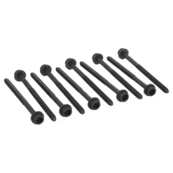 Vis de culasse pour VW Polo 9N - par 10