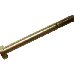 Vis de fixation de démarreur & moteur pour VOLKSWAGEN Combi Split Brazil (1957-1975)