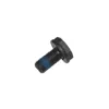 Vis de fixation du volant moteur pour Transporter T4