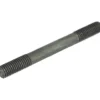 Vis de fixation moteur M10 x 97 pour VW Combi & Transporter