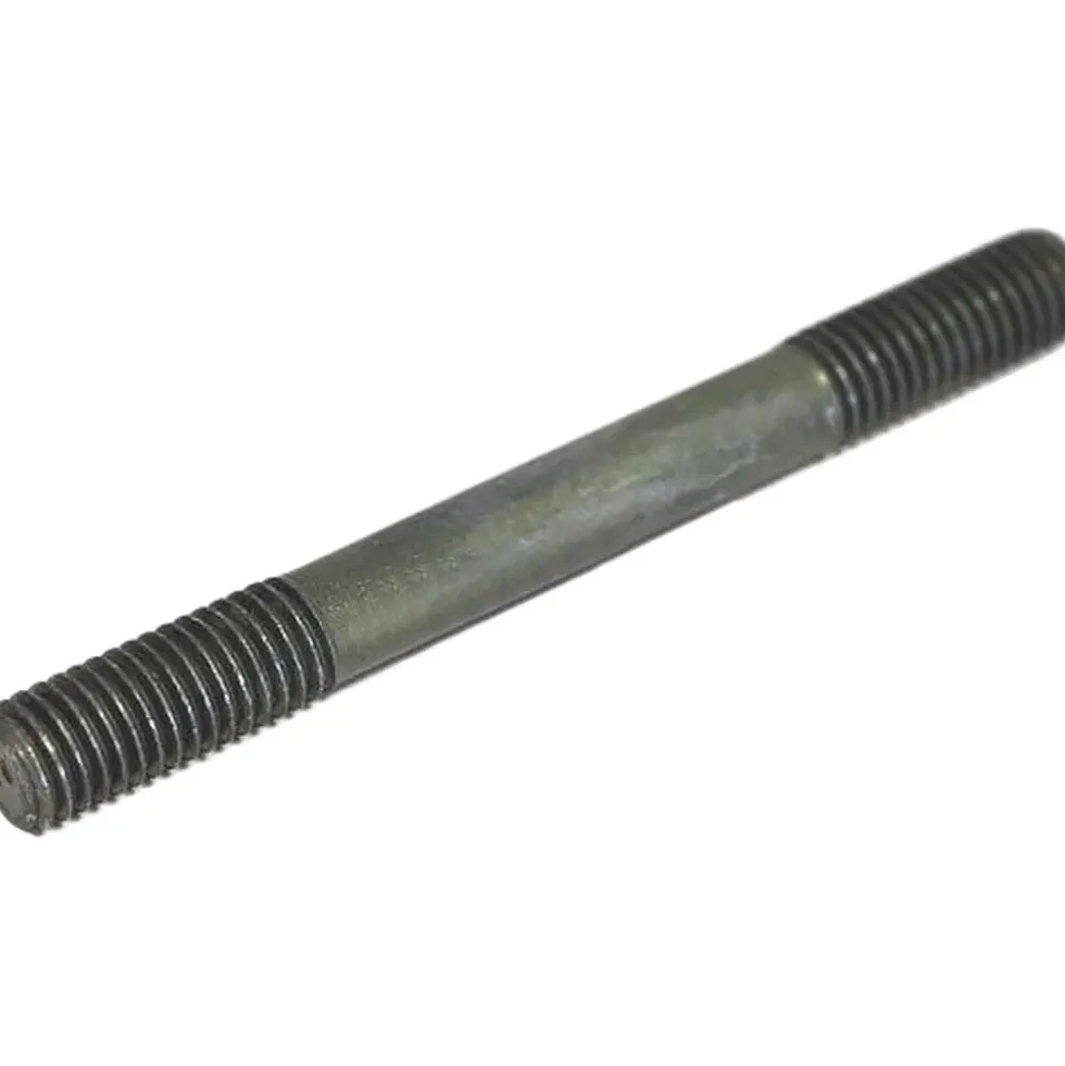Vis de fixation moteur M10 x 97 pour VW Combi & Transporter