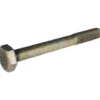 Vis de fixation moteur M10x88 pour VW Combi et Transporter