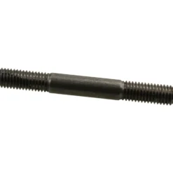 Vis de fixation moteur Type 1 inférieur pour Volkswagen Coccinelle & Combi