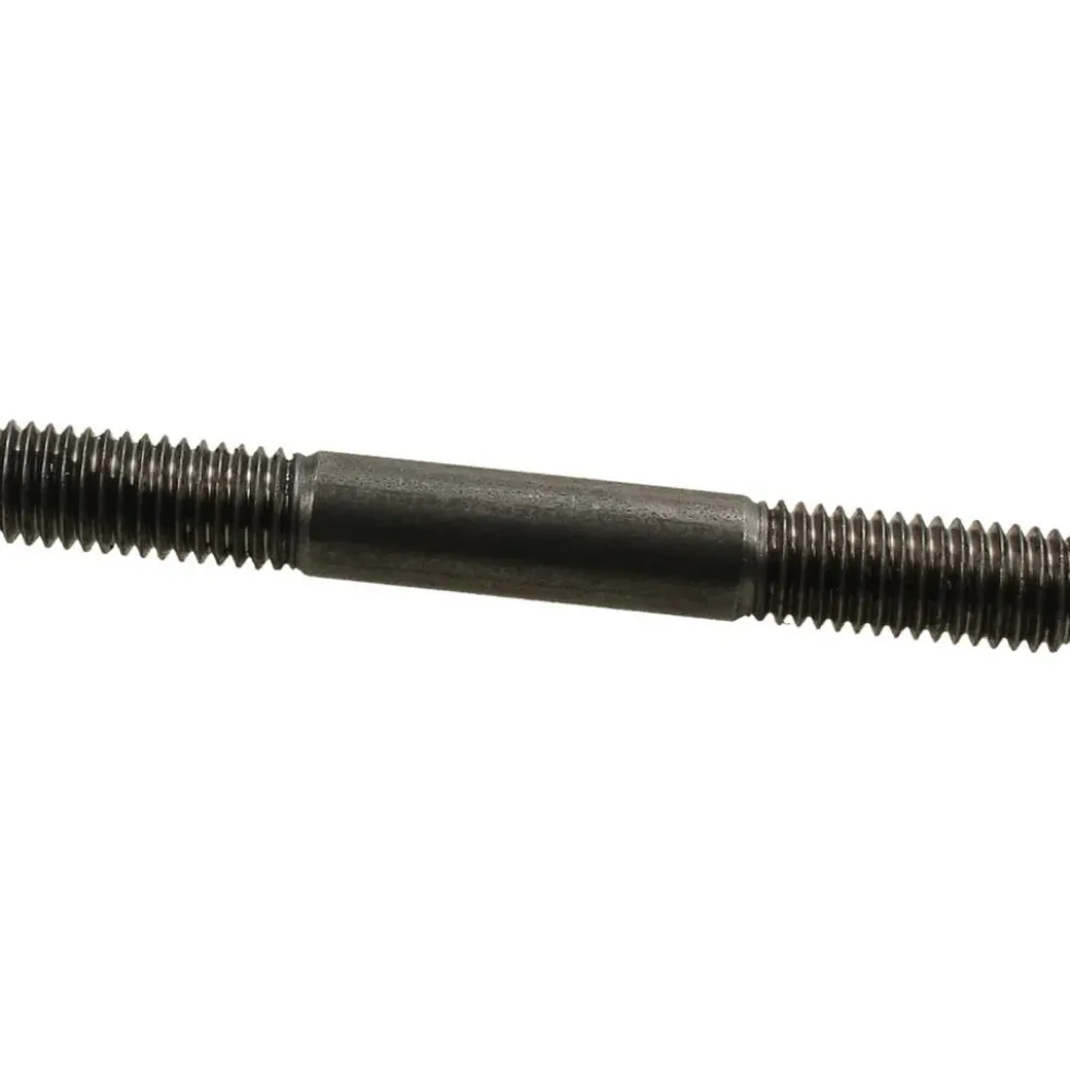 Vis de fixation moteur Type 1 inférieur pour Volkswagen Coccinelle & Combi