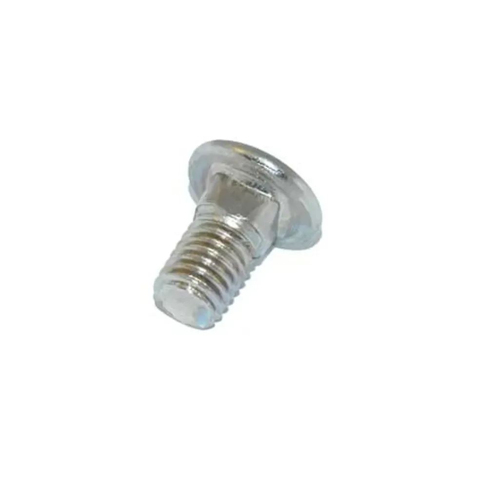 Vis de parechocs pour VOLKSWAGEN Combi Split et Bay Window (1950-1979)