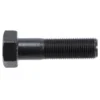 Vis de pignon de vilebrequin pour VW LT