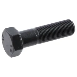 Vis de pignon de vilebrequin pour VW LT