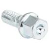 Vis de roue en 12mm pour jante Empi 5 / BRM