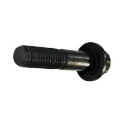 Vis de Turbo pour Golf 1, 2, 3 et T4