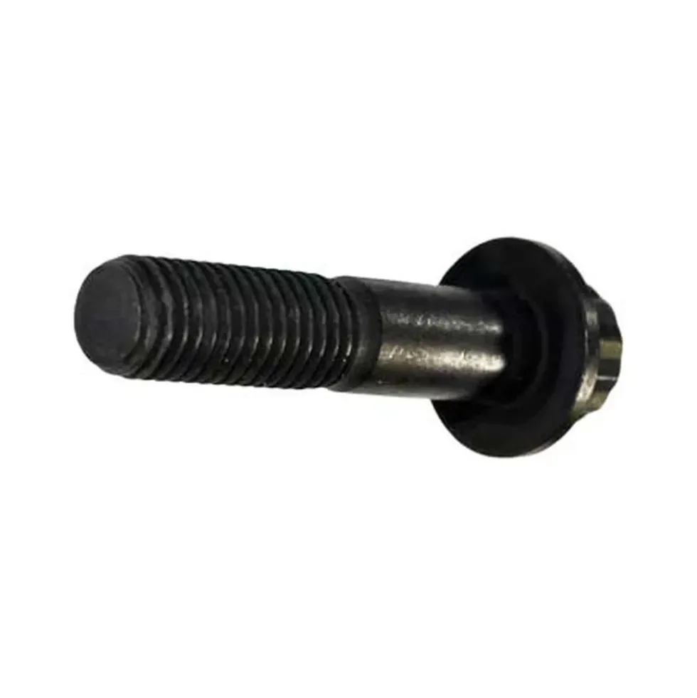 Vis de Turbo pour Golf 1, 2, 3 et T4