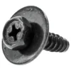 Vis foreuse N°54 pour cache sous moteur de Mazda MX5 NA