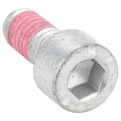 Vis freinée autobloquante à empreinte BTR 6 pans M6X14 de visco-coupleur d'origine pour VW Passat B4 et B5