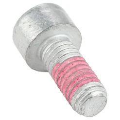 Vis freinée autobloquante à empreinte BTR 6 pans M6X14 de visco-coupleur d'origine pour Audi A4 B5 B6 et A6 C5