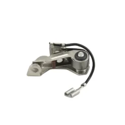 Vis platinées pour VOLKSWAGEN Combi Split Brazil (1957-1975)