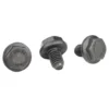 Vis pour arbre à cames 25 & 30 cv VD20020 / VD20022 - 3 pièces