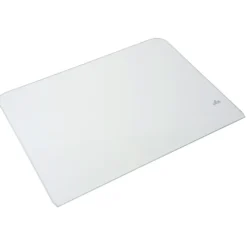 Vitre avant de cabine pour VW LT
