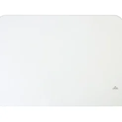 Vitre avant de cabine pour VW LT