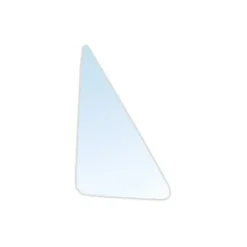 Vitre de déflecteur fixe avant droit pour VOLKSWAGEN Transporter T25 (05/1979-05/1992)
