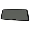 Vitre de hayon CARBEST pour Volkswagen Transporter T5