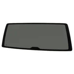 Vitre de hayon CARBEST pour Volkswagen Transporter T5